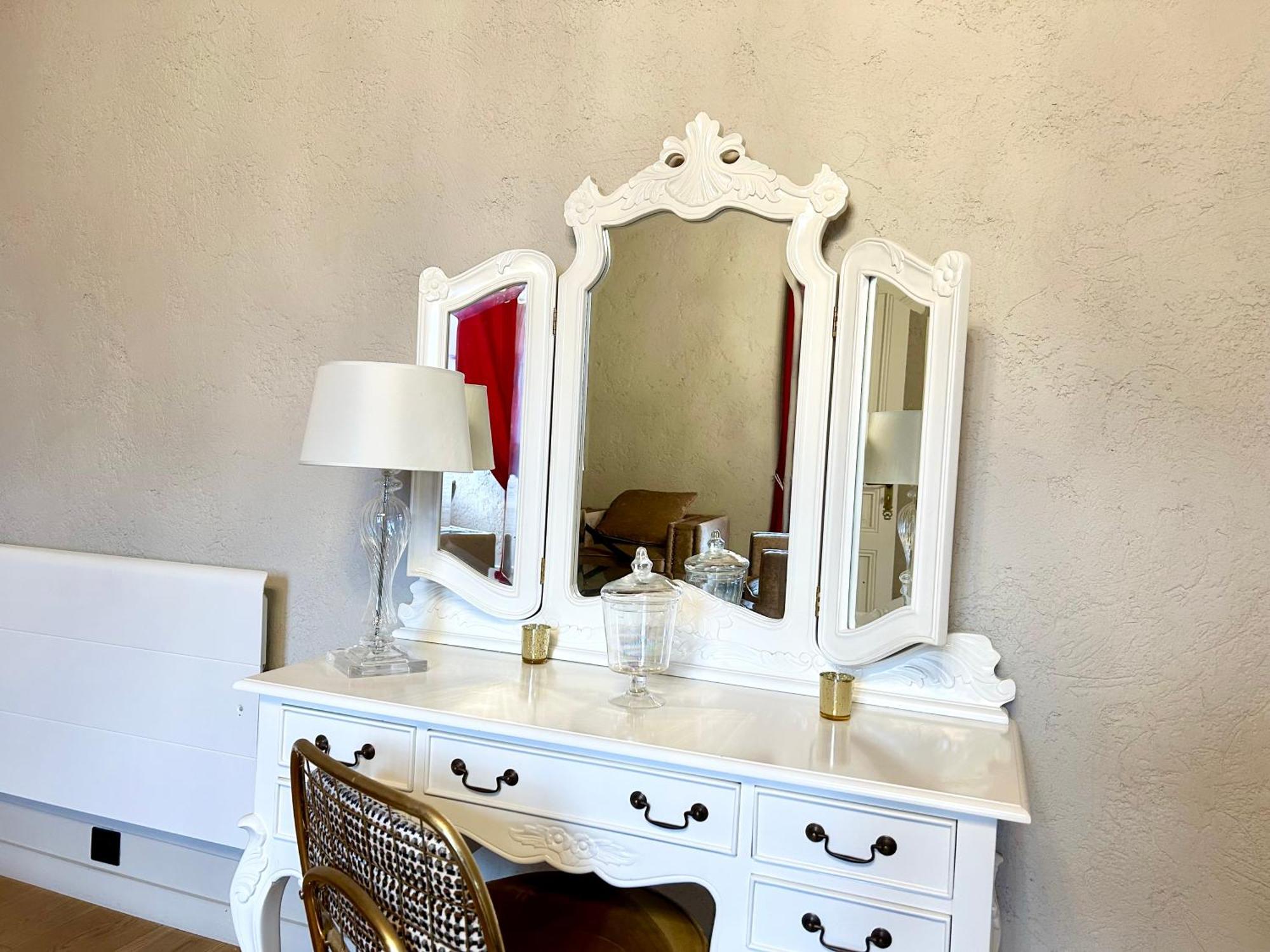 Chateau De La Rive - Suite Prestige - Chambre 2 Personnes Cruet Bagian luar foto